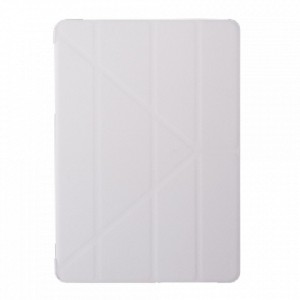 Ozaki Flip Cover for Apple iPad mini /mini2/mini3