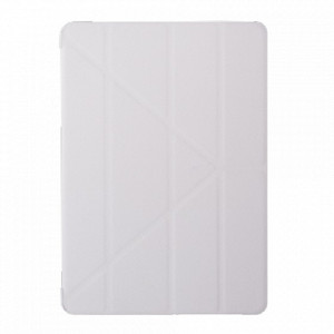 Ozaki Flip Cover for Apple iPad mini /mini2/mini3