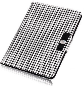 Kolorfish Flip Cover for iPad Mini