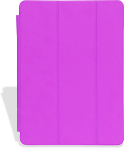 Nosson Flip Cover for Apple Ipad Pro 2 9.7Inch