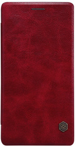 Nillkin Flip Cover for One Plus 2