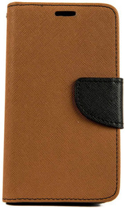 Mystry Box Flip Cover for Mi Redmi 1S