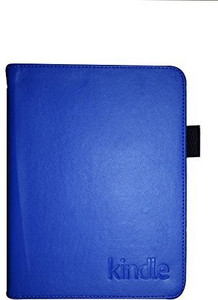Celzo Flip Cover for Kindle Paperwhite