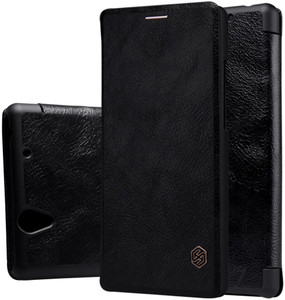 Nillkin Flip Cover for Sony Xperia C4