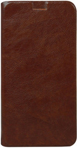 CareFone Flip Cover for Mi Redmi 3S Prime