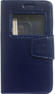Aryamobi Flip Cover for Smartron tphone T5511