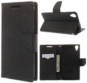 ShoppKing Flip Cover for Apple iPhone 6S Plus