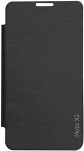 Your Deal Flip Cover for Moto X 2nd Gen