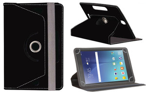 Jkobi Flip Cover for iBall Slide Octa A41