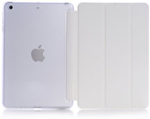 Go Crazzy Flip Cover for Apple iPad Mini 4