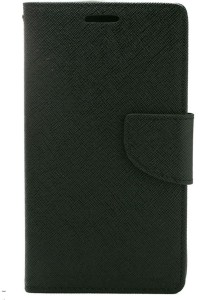 G-case Flip Cover for SAMSUNG Galaxy Core 2