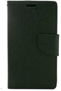 G-case Flip Cover for Samsung Galaxy Grand Max SM-G7200