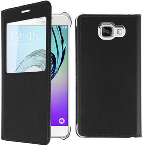 RayKay Flip Cover for SAMSUNG Galaxy J7 Prime