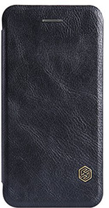 Nillkin Flip Cover for Apple iPhone 6