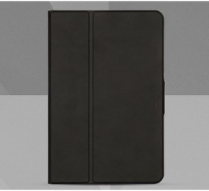 Totu Design Flip Cover for Apple Ipad Mini 4