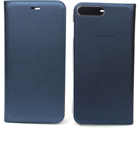 Fashion Flip Cover for Apple iPhone 7 Plus
