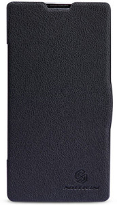 Nillkin Flip Cover for Mi Redmi 1S