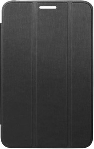 DMG Flip Cover for Lenovo Idea Tab A1000