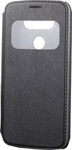 iMob Flip Cover for LG G5