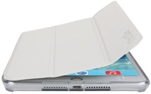 ProElite Flip Cover for Apple iPad Air 2