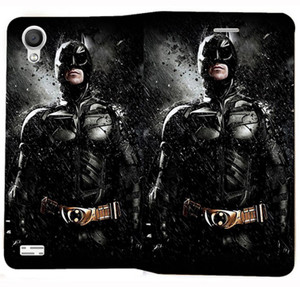 Snooky Flip Cover for VIVO Y31L