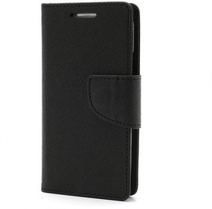 GadgetM Flip Cover for Samsung Galaxy Grand Max G7200