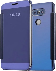 KAPA Flip Cover for LG G5