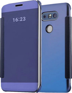 KAPA Flip Cover for LG G5