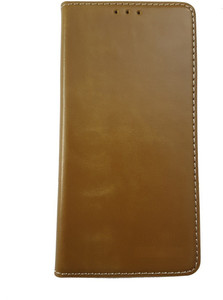 SVENMAR Flip Cover for OnePlus 2