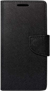 Ascari Flip Cover for Xiomi Redmi 1S