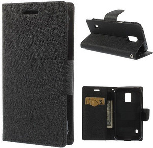 Maac Online Flip Cover for Sony Xperia C3