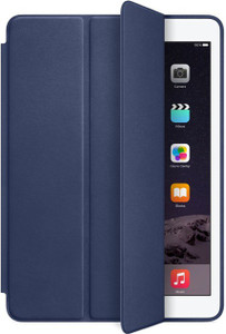 MPE Flip Cover for Apple Ipad Air