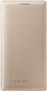 Coverage Flip Cover for SAMSUNG Galaxy J7 - 6 (New 2016 Edition)