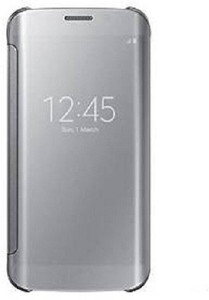 MVE Flip Cover for Apple iPhone 7