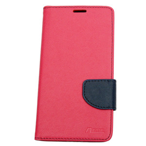 nCase Flip Cover for Lenovo Vibe P1