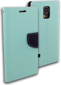 Aspir Flip Cover for Motorola Moto X Play