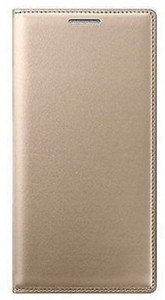 Balacase Flip Cover for Vivo Y31L