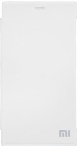 ACM Flip Cover for Xiaomi Mi3