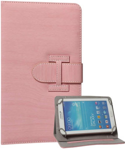 DMG Flip Cover for Iball Slide 7236 2g