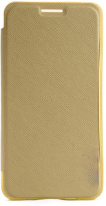 Mystry Box Flip Cover for Samsung Galaxy A5 A510F (2016)
