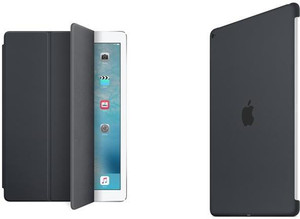 Colorcase Flip Cover for Appe Ipad Pro (9.7
