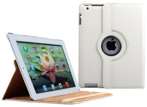 Hoko Flip Cover for Apple iPad 4