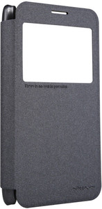 Nillkin Flip Cover for SAMSUNG Galaxy J7