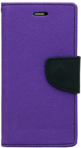 MKR Flip Cover for oneplus 2