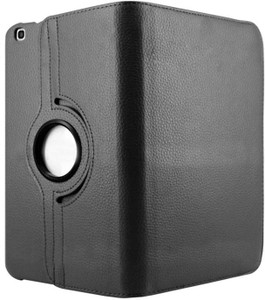 DMG Flip Cover for Samsung Galaxy Tab 3 8 inch T311