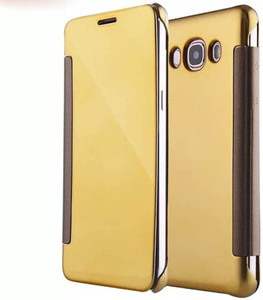 STYLECLUES Flip Cover for SAMSUNG Galaxy J7 Prime