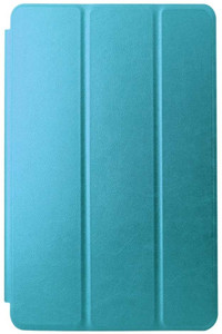 DMG Flip Cover for Apple iPad Mini/Mini 2
