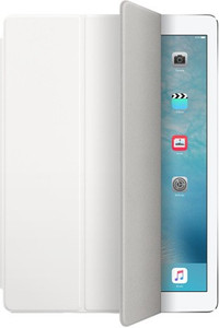 Apple Flip Cover for iPad Pro