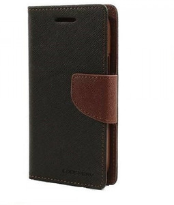kashish Products Flip Cover for SAMSUNG Galaxy J7 Prime