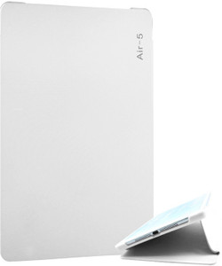 DMG Flip Cover for Apple iPad Air 5